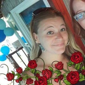 Meet your Posher, Jilzy